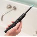 Brush Philips Sonicare DiamondClean 9000 HXHX9914/54 2 szt. Black