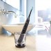 Brush Philips Sonicare DiamondClean 9000 HXHX9914/54 2 szt. Black