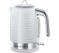 Russell Hobbs 24360-70 White