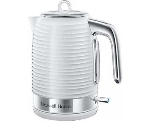 Russell Hobbs 24360-70 White
