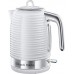 Russell Hobbs 24360-70 White