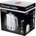 Russell Hobbs 24360-70 White