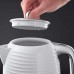 Russell Hobbs 24360-70 White