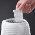 Russell Hobbs 24360-70 White