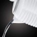 Russell Hobbs 24360-70 White