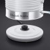 Russell Hobbs 24360-70 White