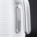 Russell Hobbs 24360-70 White