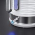 Russell Hobbs 24360-70 White