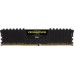 Corsair Vengeance LPX, DDR4, 8 GB, 3200MHz, CL16 (CMK8GX4M1E3200C16)