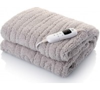 Eta 432590000 Electric blanket Shaggy 130x160 cm