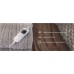 Eta 432590000 Electric blanket Shaggy 130x160 cm
