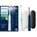 Philips Sonicare ProtectiveClean 5100 HX6851/34