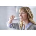 Philips Sonicare ProtectiveClean 5100 HX6851/34