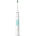 Philips Sonicare ProtectiveClean 5100 HX6851/34