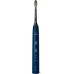 Philips Sonicare ProtectiveClean 5100 HX6851/34