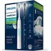 Philips Sonicare ProtectiveClean 5100 HX6851/34