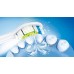 Philips Sonicare ProtectiveClean 5100 HX6851/34