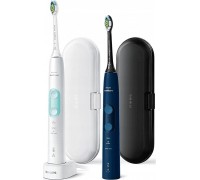 Philips Sonicare ProtectiveClean 5100 HX6851/34