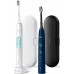 Philips Sonicare ProtectiveClean 5100 HX6851/34