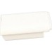 Aptel obuforwa na baterie KX14A for pada Xbox 360 white