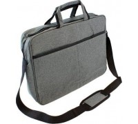 Apte TR1A 15.6"
