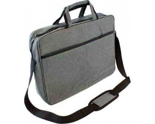 Apte TR1A 15.6"