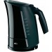 Braun Multiquick 3 WK300BK Black