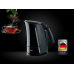 Braun Multiquick 3 WK300BK Black
