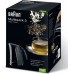 Braun Multiquick 3 WK300BK Black