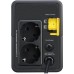 UPS APC Easy UPS (BVX700LI-GR)