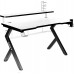 Huzaro Hero 5.0 White 120 cm x 60 cm