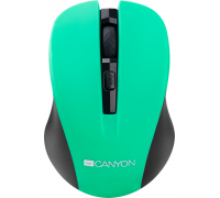 Canyon CNE-CMSW1