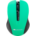 Canyon CNE-CMSW1
