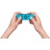 Pad Nintendo Joy-Con lewy blue