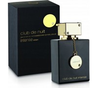 Armaf Club De Nuit Intense EDP 105 ml