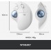 Logitech ERGO M575 (910-005870)