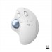 Logitech ERGO M575 (910-005870)