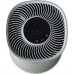 Electrolux FA31-201GY