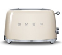 Smeg TSF01CREU