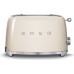 Smeg TSF01CREU