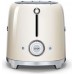 Smeg TSF01CREU