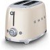 Smeg TSF01CREU