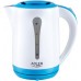Adler AD 1244 White