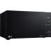 Microwave LG MH6535GIS