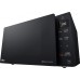 Microwave LG MH6535GIS