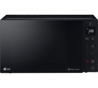 Microwave LG MH6535GIS