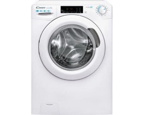 Candy CSOW44645TWE 2-S