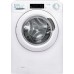 Candy CSOW44645TWE 2-S