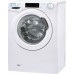 Candy CSOW44645TWE 2-S