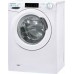 Candy CSOW44645TWE 2-S